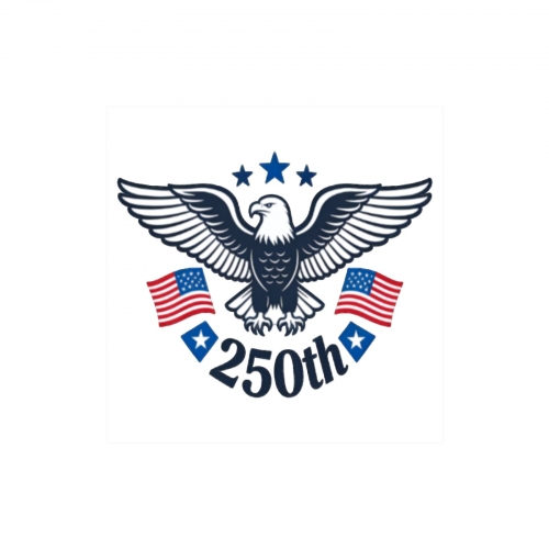 Personalized Temporary Tattoos (30 Pieces) | Ships from USA