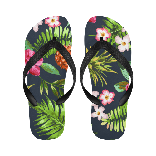 Flip Flops (For both Men and Women) (Model040)