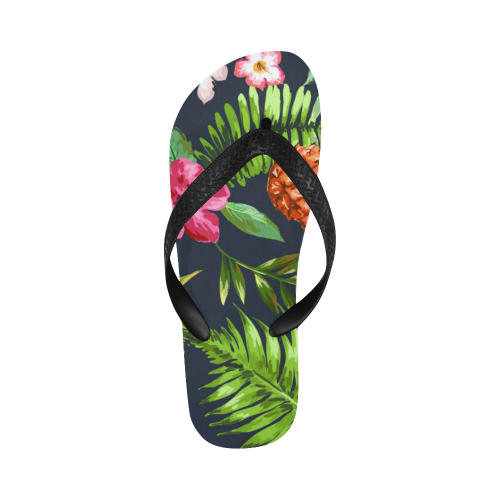 Flip Flops (For both Men and Women) (Model040)