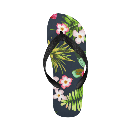 Flip Flops (For both Men and Women) (Model040)