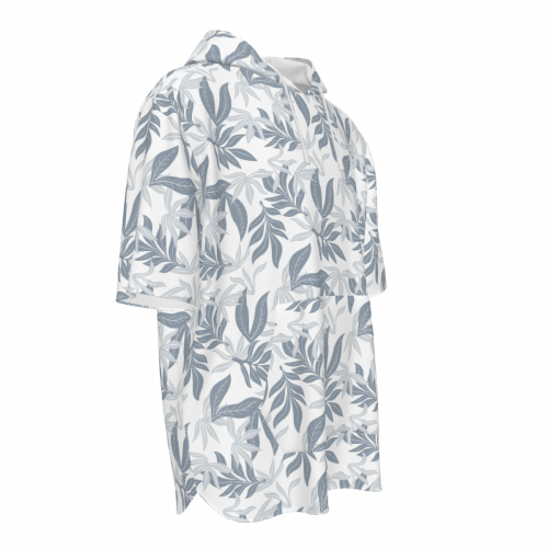 Kids Hoodie With Pocket