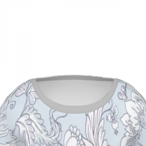 Custom Infant Romper