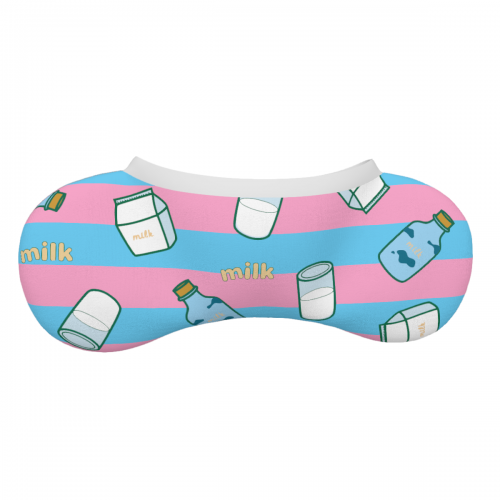 Custom Bicycle Cover