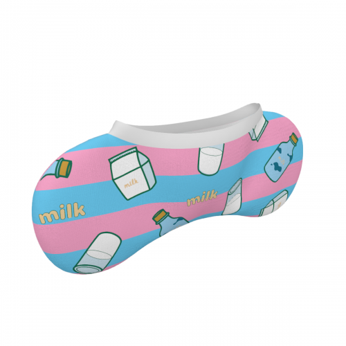 Custom Bicycle Cover