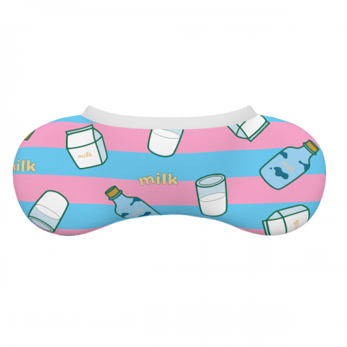 Custom Bicycle Cover