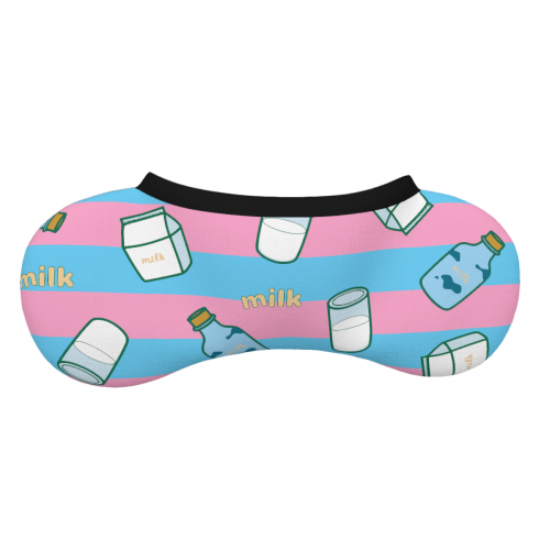 Custom Bicycle Cover