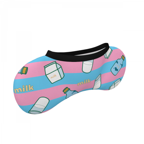 Custom Bicycle Cover