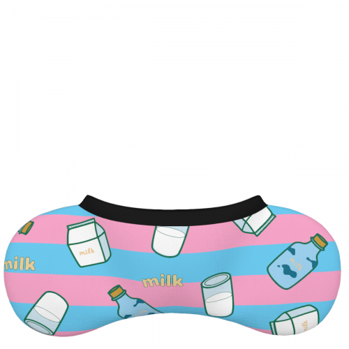 Custom Bicycle Cover