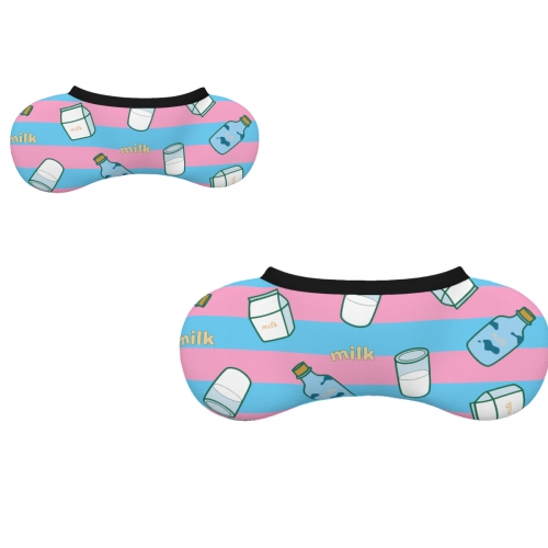 Custom Bicycle Cover