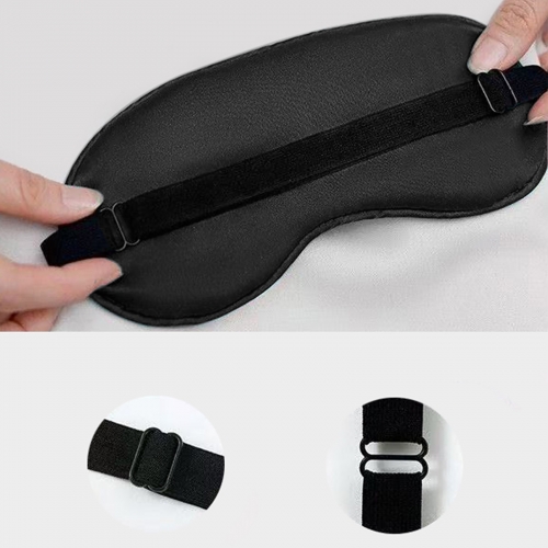 Custom Sleep Mask | Ships from USA