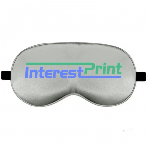 Custom Sleep Mask | Ships from USA