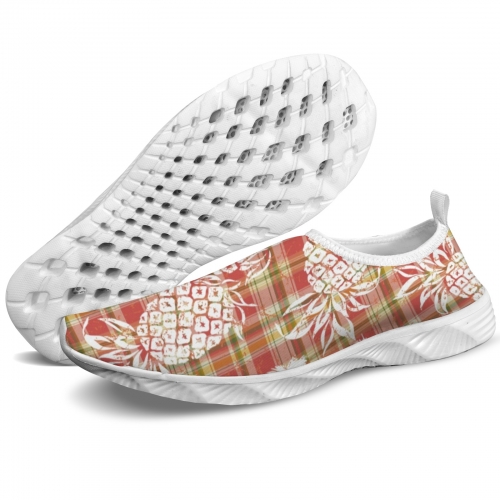 Women's Quick-Dry Fitness Shoes