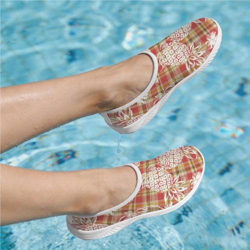 Women's Quick-Dry Fitness Shoes