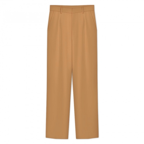 All Over Print Men's Dress Pants