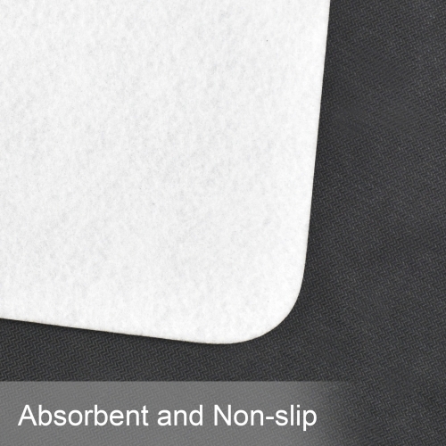 Custom Kitchen Mat 60" x 20" | Ships fromUSA