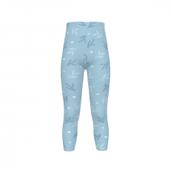 Kids' Yoga Pants