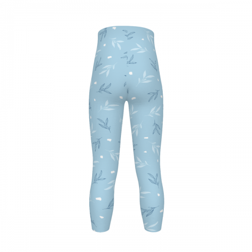 Kids' Yoga Pants