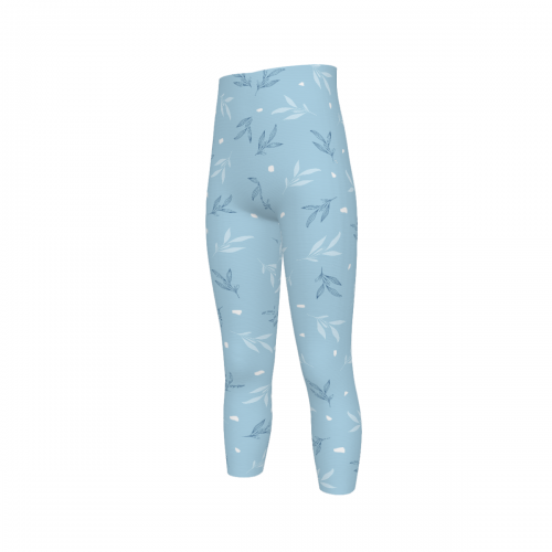 Kids' Yoga Pants