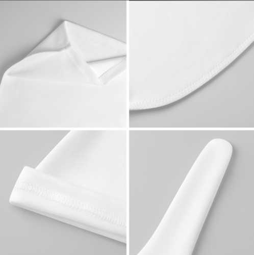 Baby Swaddle Set