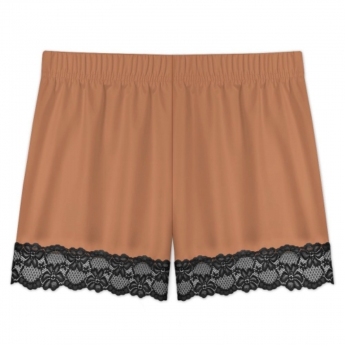 Women's Lace Pajama Sets