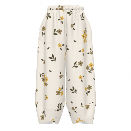 Women's Jogger Pants