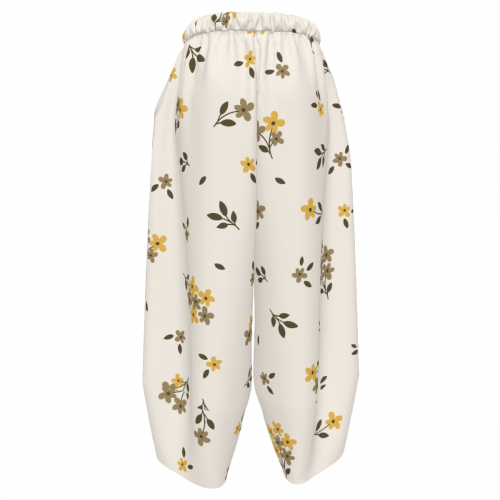 Women's Jogger Pants