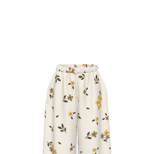 Women's Jogger Pants