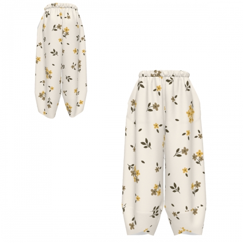 Women's Jogger Pants