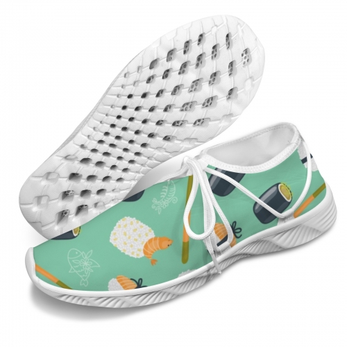 Men's Water Training Shoes with Shoelaces