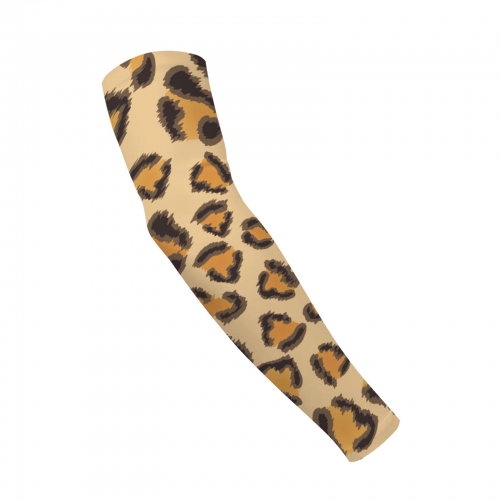 Arm Sleeve 38cm (1 Piece) | Ships from USA