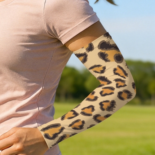 Arm Sleeve 38cm (1 Piece) | Ships from USA