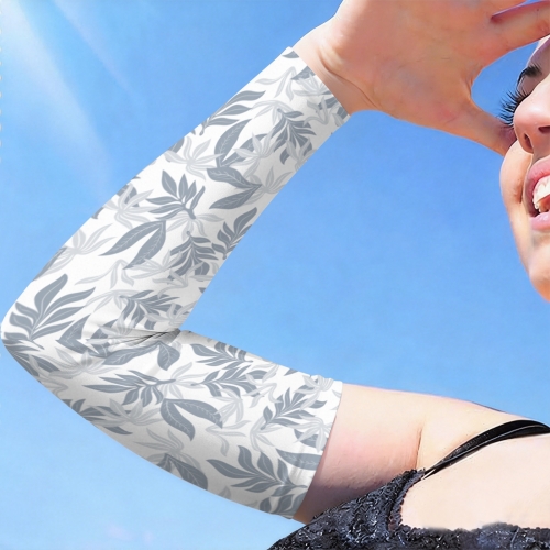 Arm Sleeve 41cm (1 Piece) | Ships from USA
