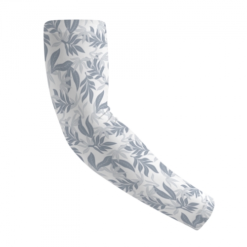 Arm Sleeve 41cm (1 Piece) | Ships from USA