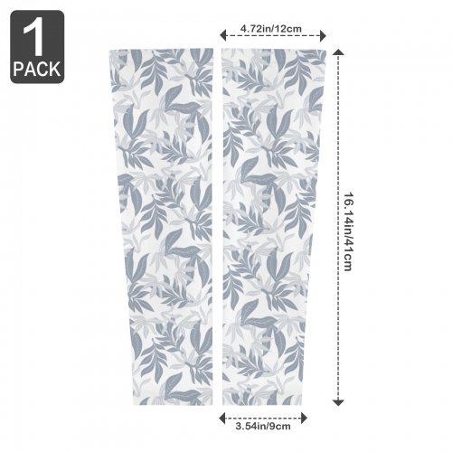 Arm Sleeve 41cm (1 Piece) | Ships from USA