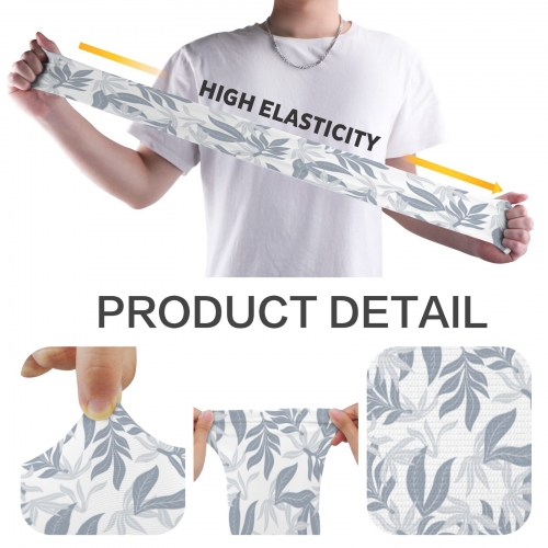 Arm Sleeve 41cm (1 Piece) | Ships from USA