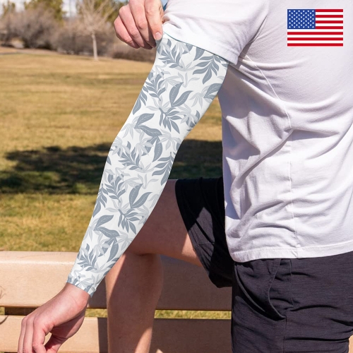 Arm Sleeve 41cm (1 Piece) | Ships from USA