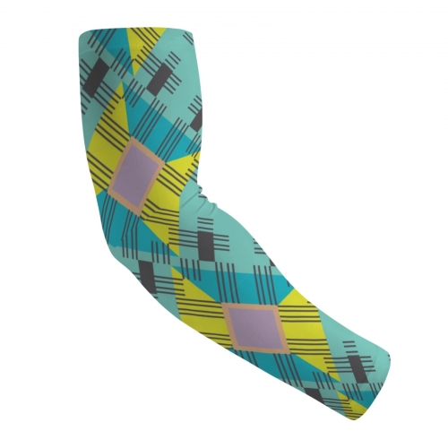 Arm Sleeve 43cm (1 Piece) | Ships from USA