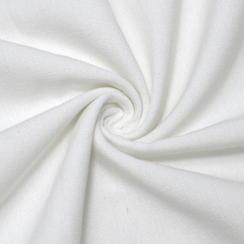 Custom Round Tablecloth 60" x 60" | Ships from USA