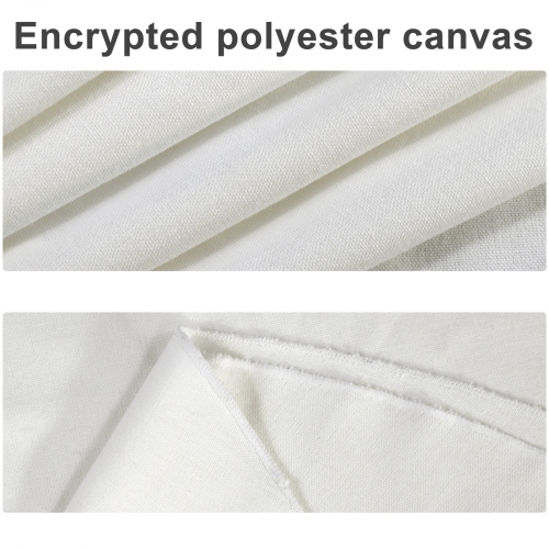 Custom Round Tablecloth 60" x 60" | Ships from USA