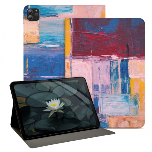 Protective Case for iPad Pro (11-inch) | Ships from USA