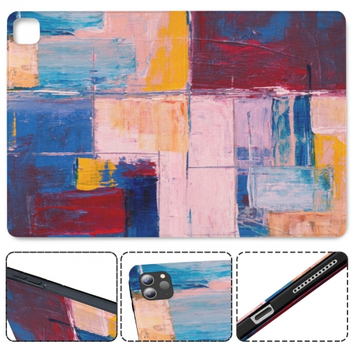 Protective Case for iPad Pro (11-inch) | Ships from USA