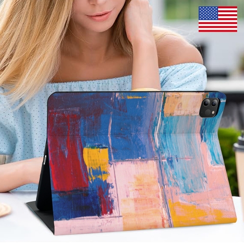 Protective Case for iPad Pro (11-inch) | Ships from USA