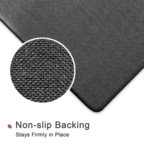 PVC Anti-Fatigue Mat 71" x 24" | Ships from USA