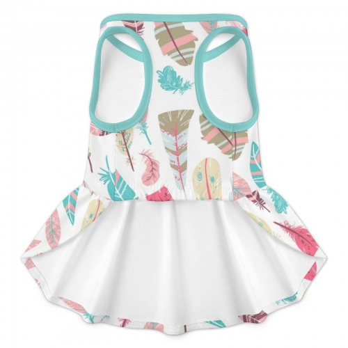 Pet Dress-Large
