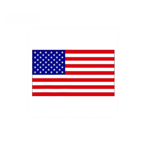 Personalized Temporary Tattoo (60 Pieces, Customizable Separately) | Ships from USA