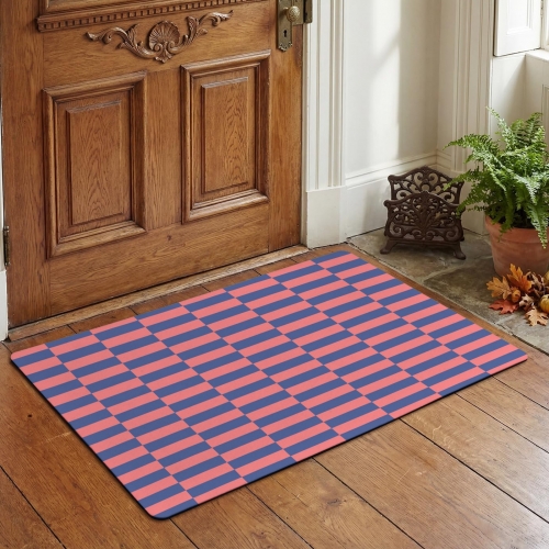 Custom Doormat 35.8" x 23.6"