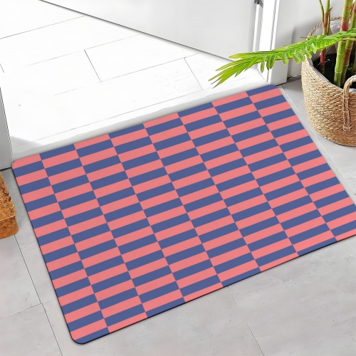 Custom Doormat 35.8" x 23.6"