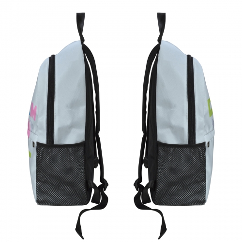 Custom Casual Adult Backpack (Model 1754)