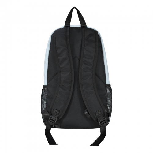Custom Casual Adult Backpack (Model 1754)