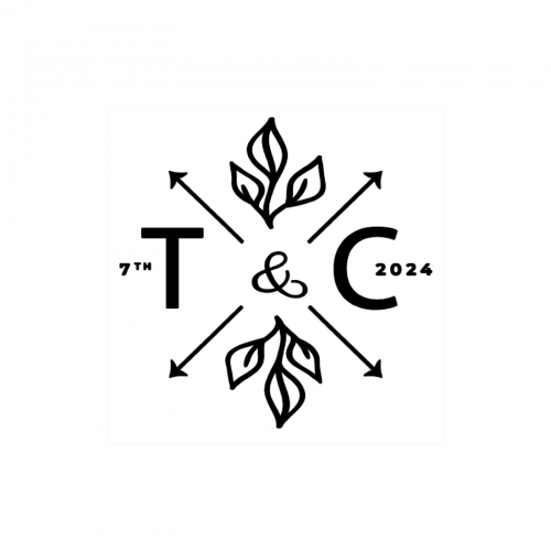 Personalized Temporary Tattoos (90 Pieces) | Ships from USA